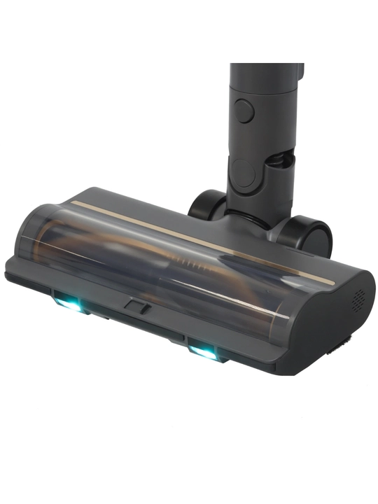 Беспроводной пылесос Dreame R20 Aqua