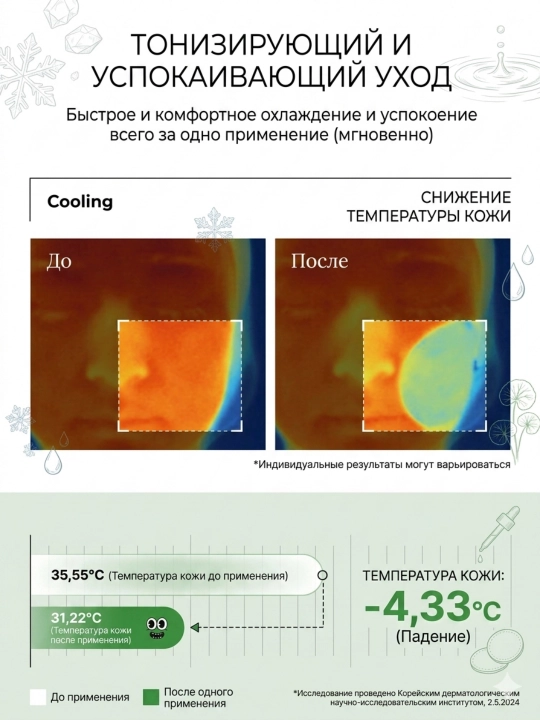 Medipeel: Yuz uchun toner-pedlar kolleksiyasi,4xil turi-(Tsentella/Vitamin /Multoks/Lakto)