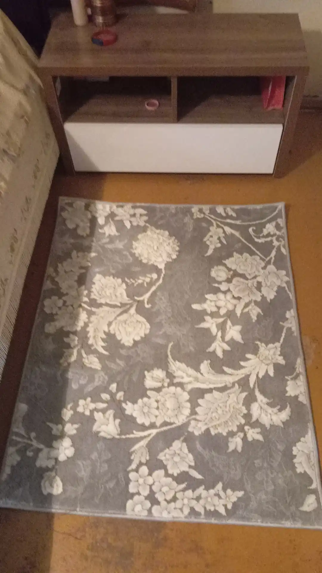 Ковёр для спальни, для гостиной, для детской, для зала, для кухни