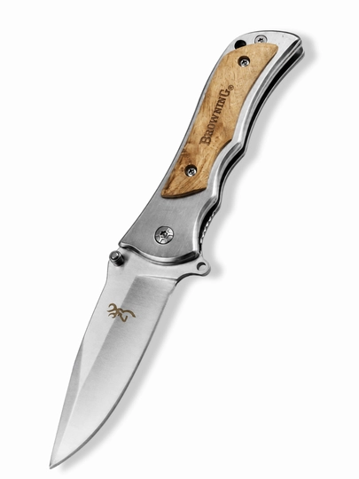 Американский классический складной нож, компактный, подарочный, для охоты/EDC