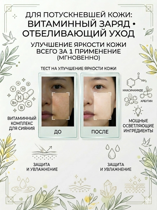 Medipeel: Yuz uchun toner-pedlar kolleksiyasi,4xil turi-(Tsentella/Vitamin /Multoks/Lakto)