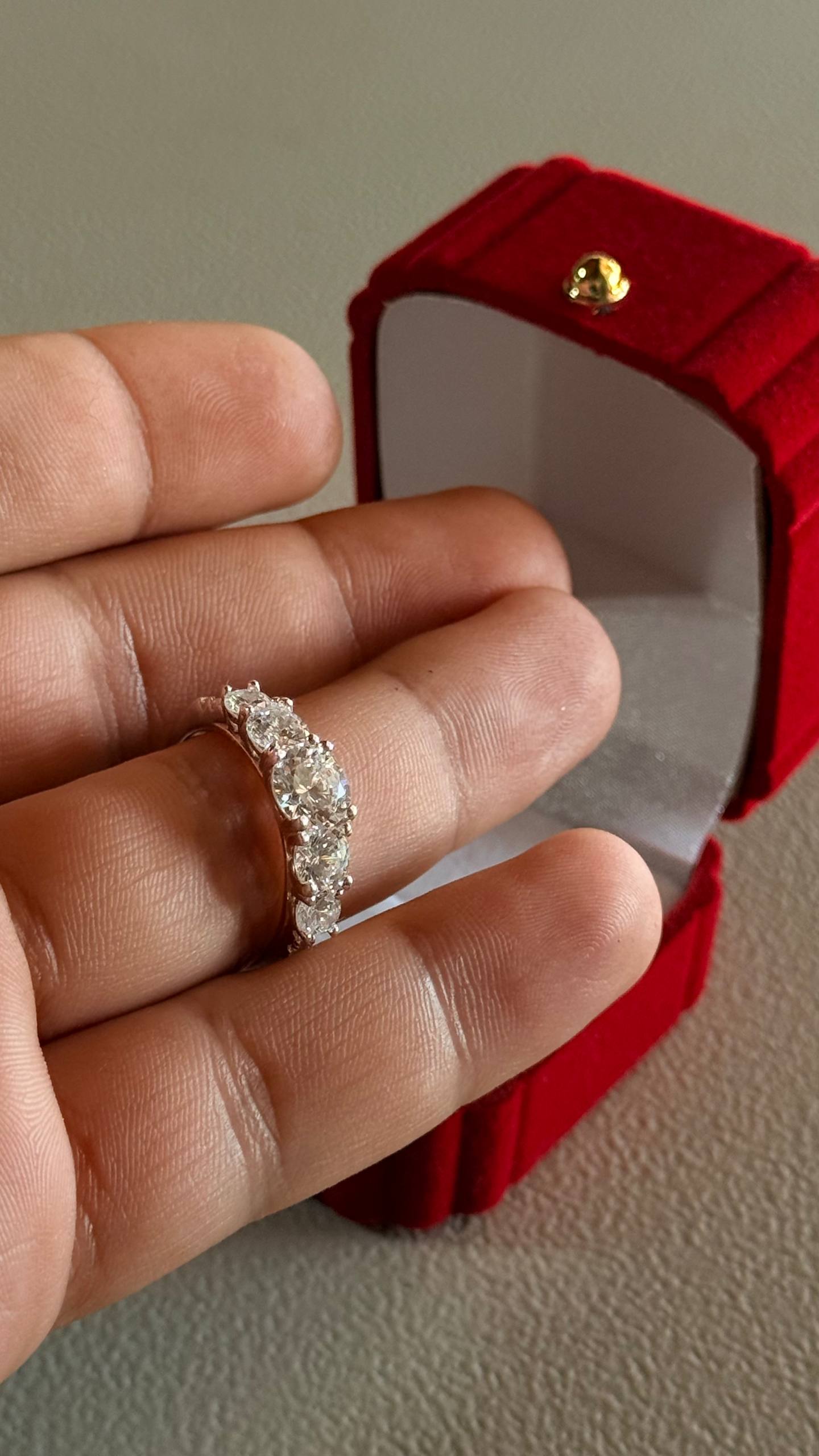 Серебряное кольцо 925 пробы, кольцо для девушек и женщин, серебряные кольца ICO SILVER