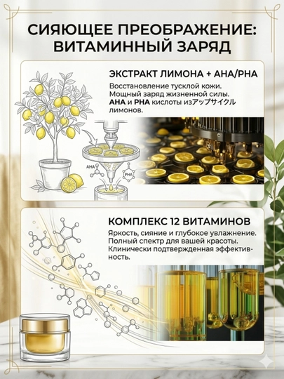 Medipeel: Yuz uchun toner-pedlar kolleksiyasi,4xil turi-(Tsentella/Vitamin /Multoks/Lakto)
