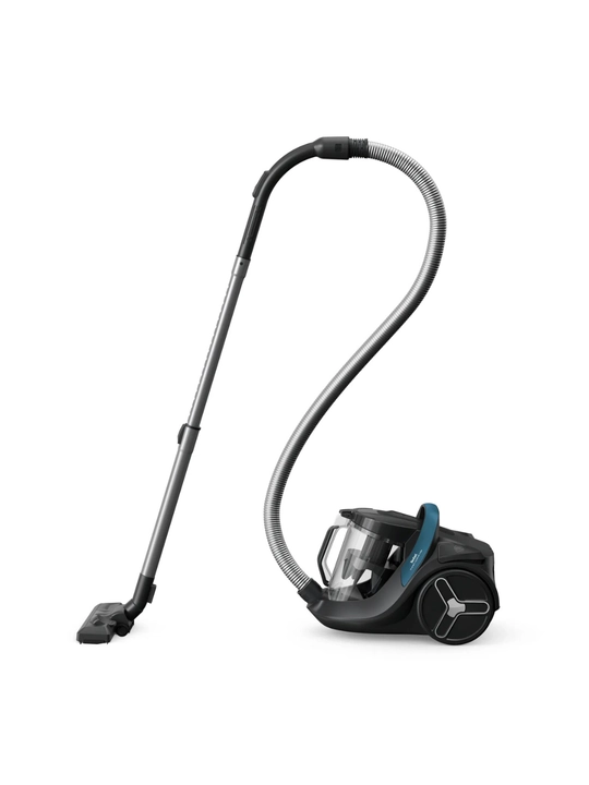 Пылесос Tefal X-Trem Cyclonic Max TW7B11EA
