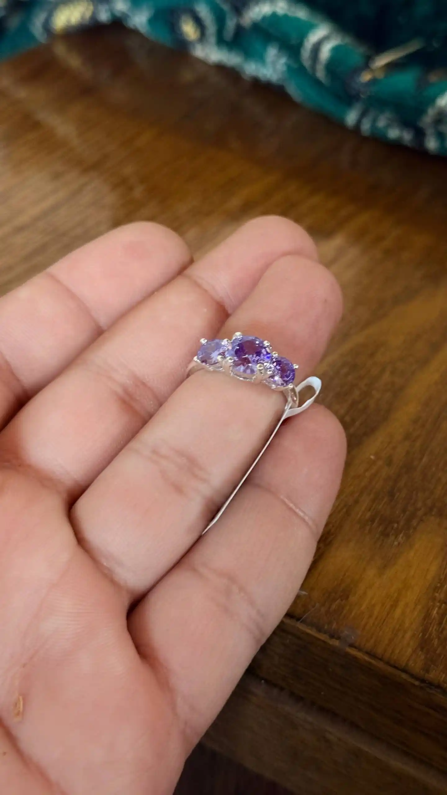 Серебряное кольцо 925 пробы, кольцо для девушек и женщин, серебряные кольца ICO SILVER
