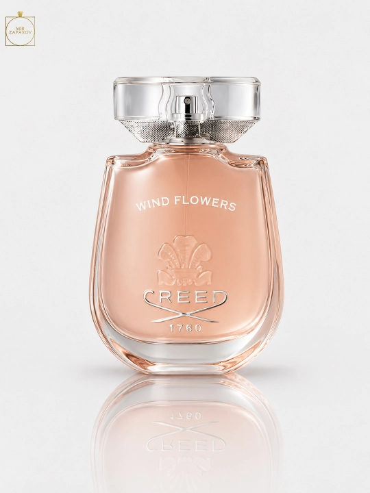 Creed Wind Flowers Eau de Parfum 75 мл женская парфюмерная вода