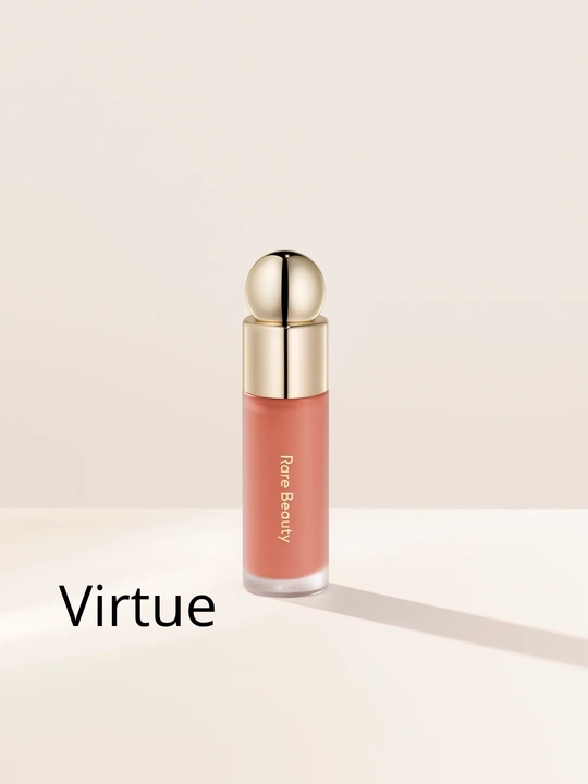 Rare Beauty Soft Pinch suyuq yuz bo‘yog‘i - 