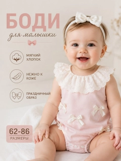 Конфетный