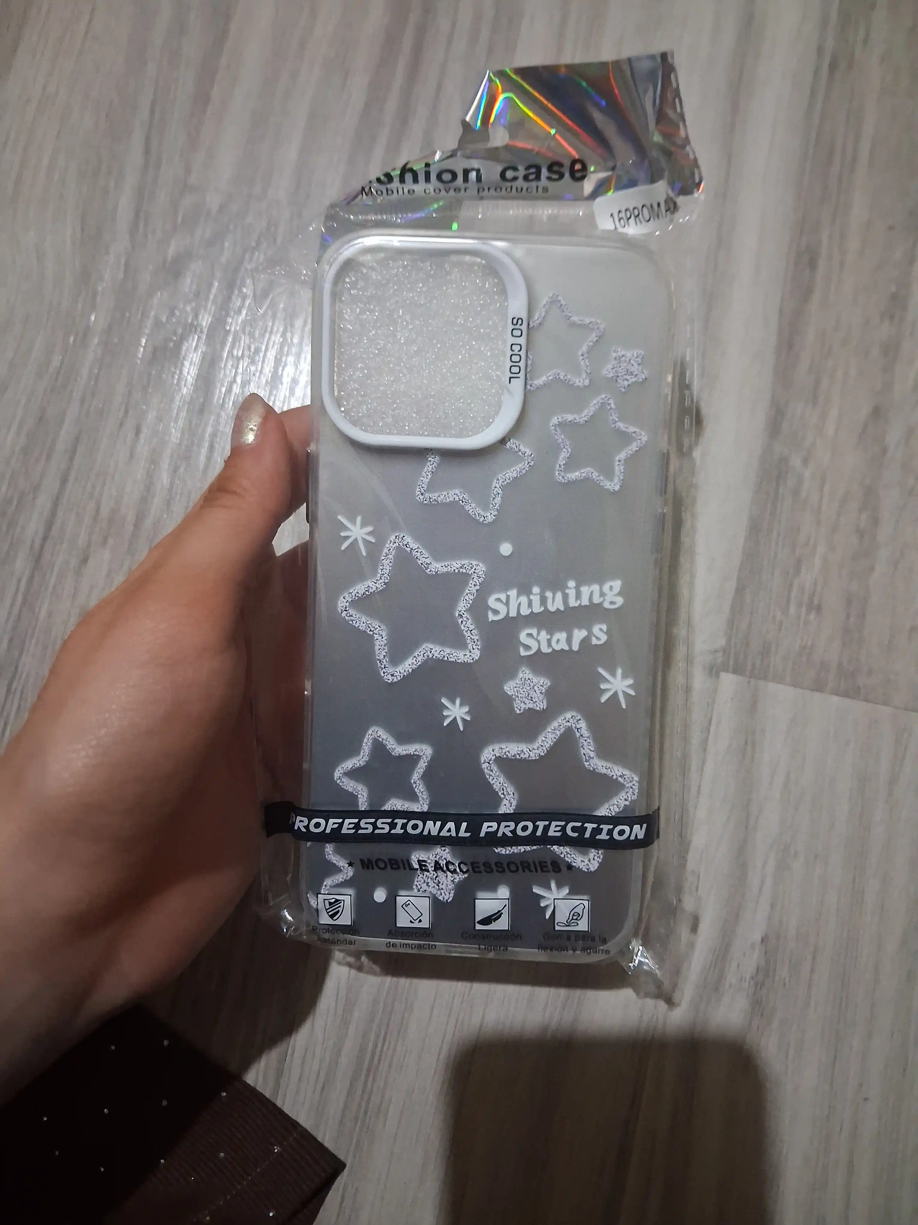 IPhone XR, X, XS, XS Max, 11, 12, 13, 14, 15, 16, Pro, Pro Max uchun g'ilof
