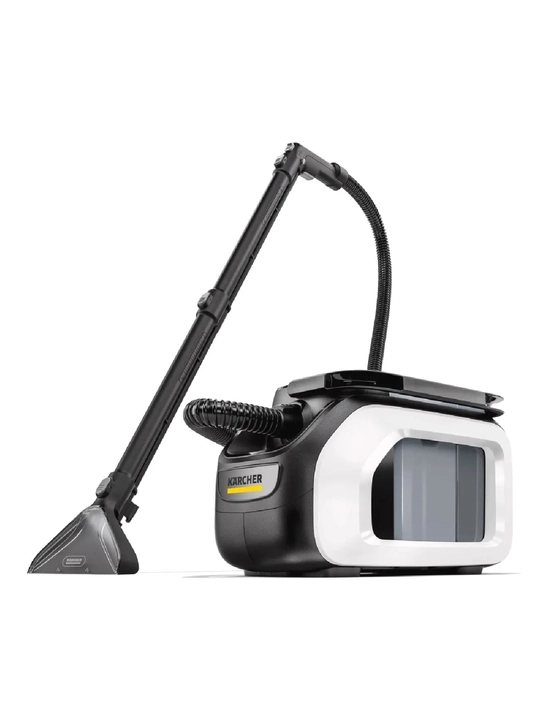 Моющий пылесос Karcher SE 3 Compact Floor 1.081-533.0
