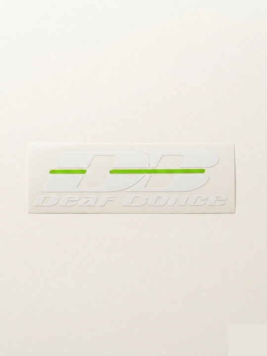 Автомобильные динамики Deaf Bonce Apocalypse M61SE