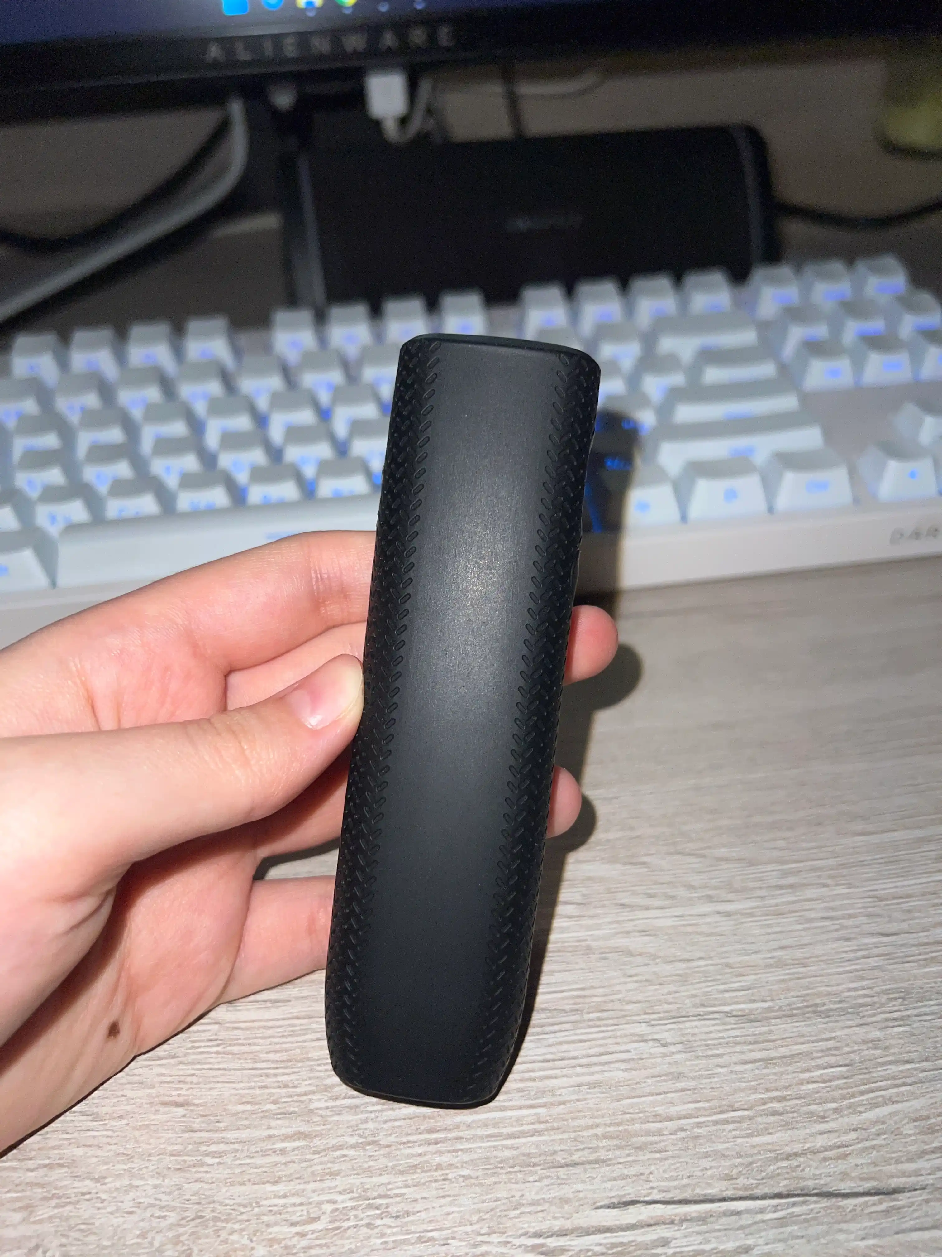 Cиликоновый чехол для IQOS ILLUMA ONE, ILLUMA ONE i