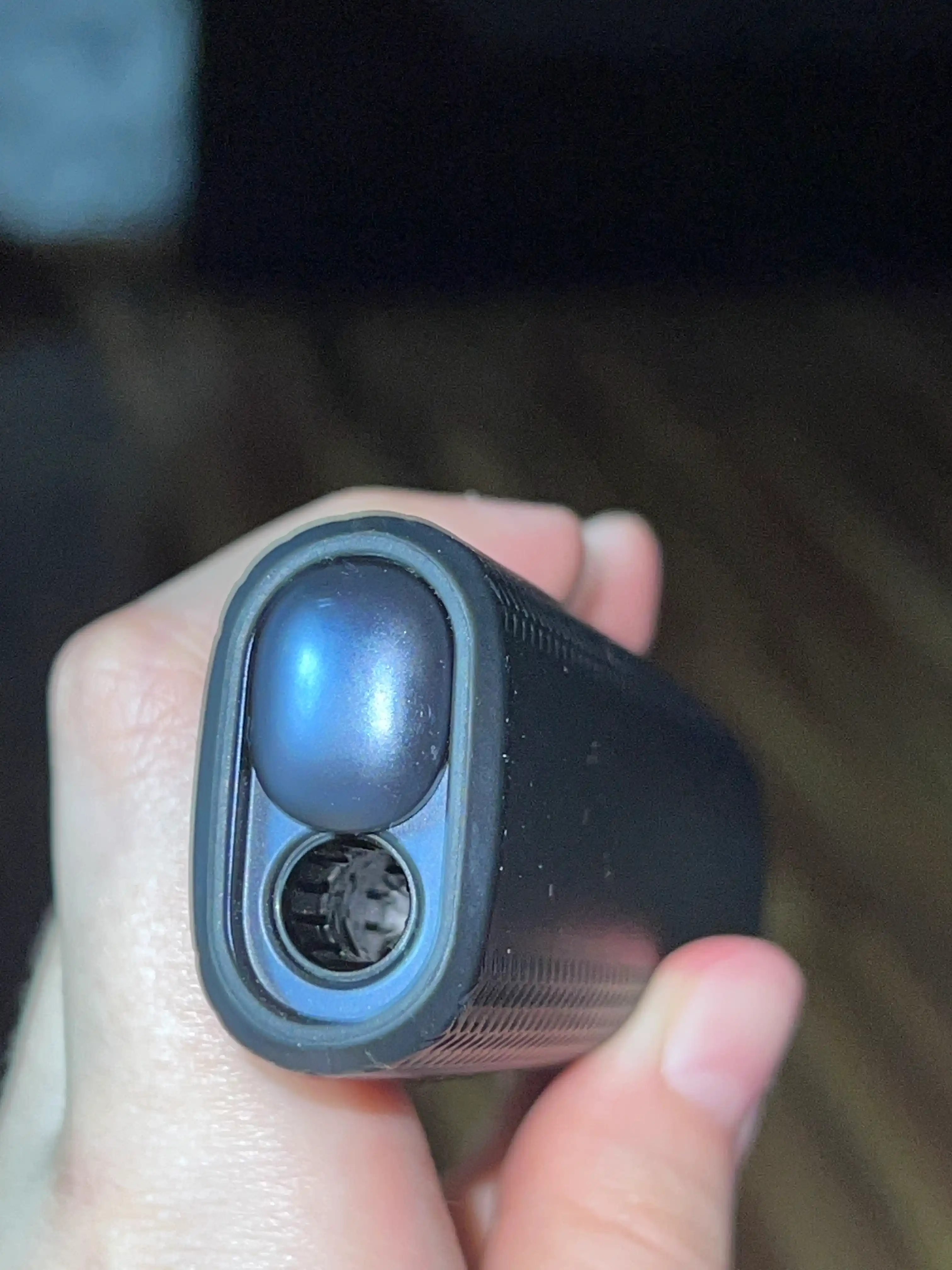 Cиликоновый чехол для IQOS ILLUMA ONE, ILLUMA ONE i