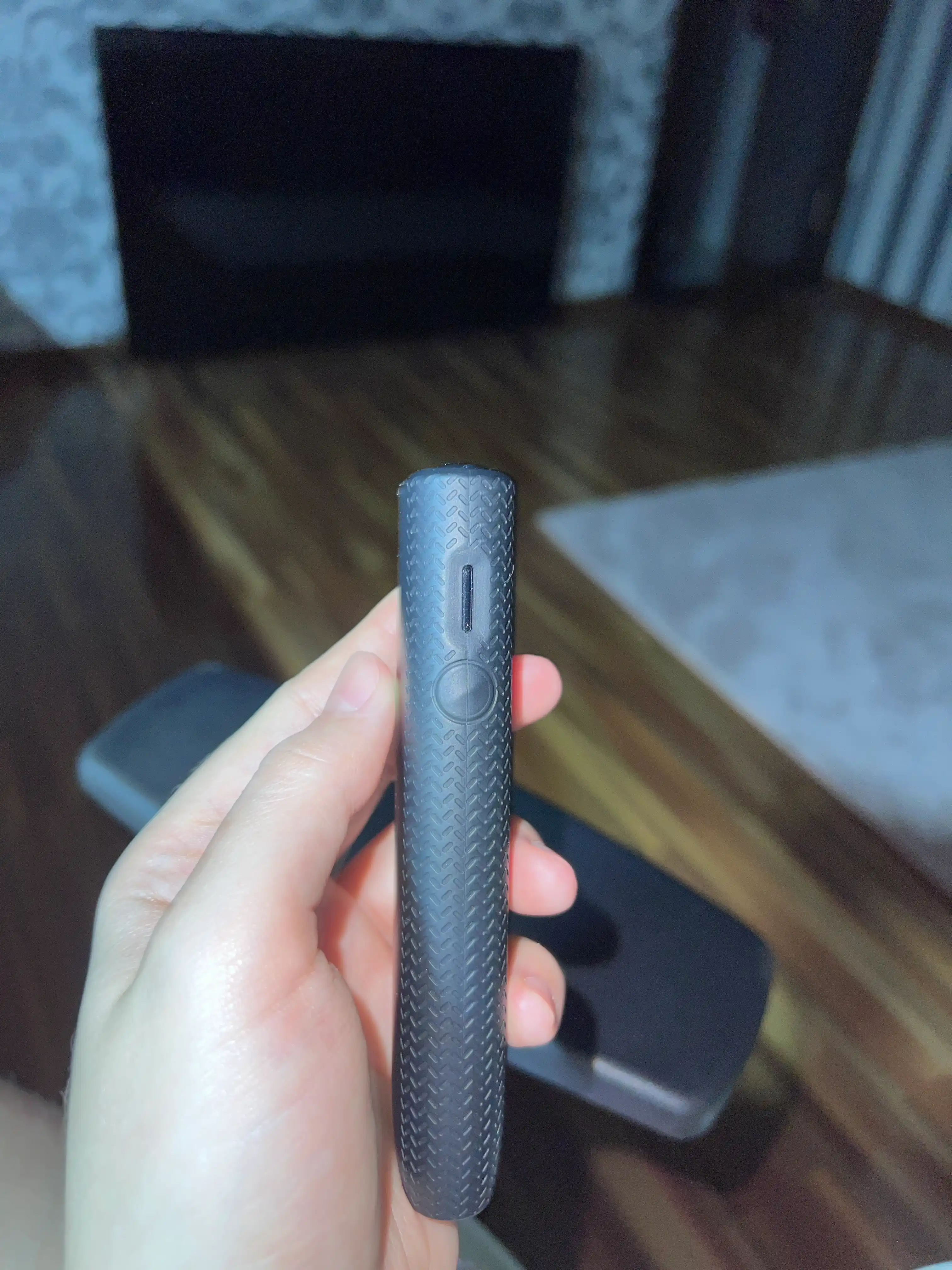 Cиликоновый чехол для IQOS ILLUMA ONE, ILLUMA ONE i