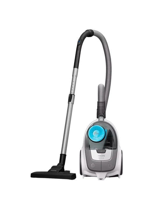 Пылесос Philips XB2023/41 White