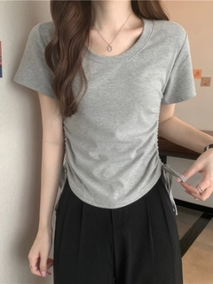 Xaki