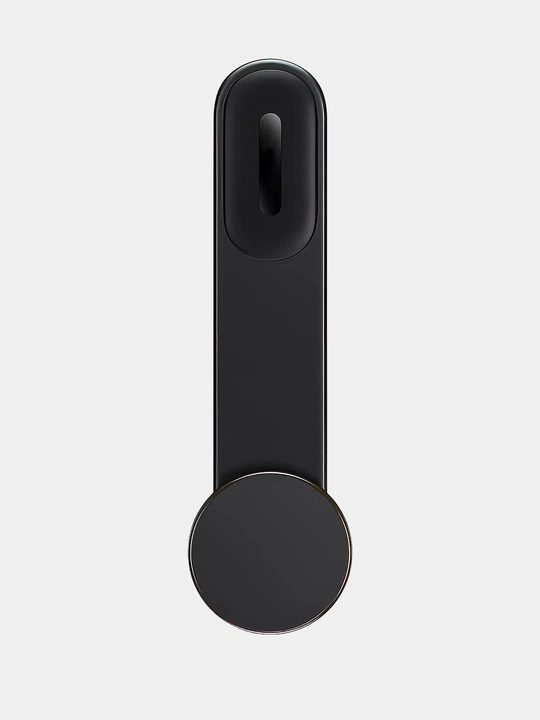 Автодержатель для телефона, универсальный, 360 градус, Magsafe holder