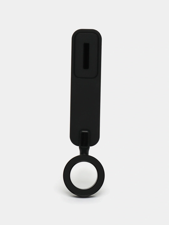 Telefon uchun avtomatik ushlagich, universal, 360 daraja, Magsafe ushlagichi - 