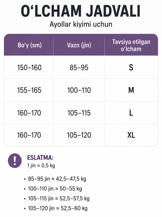 Polo, ayollar polo ko'ylagi, yoqali kozok, ayollar futbolkasi, asosiy ayollar sviteri