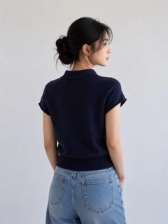 Toʻq koʻk