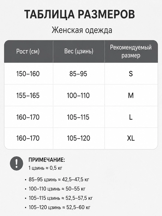 Polo, ayollar polo ko'ylagi, yoqali kozok, ayollar futbolkasi, asosiy ayollar sviteri