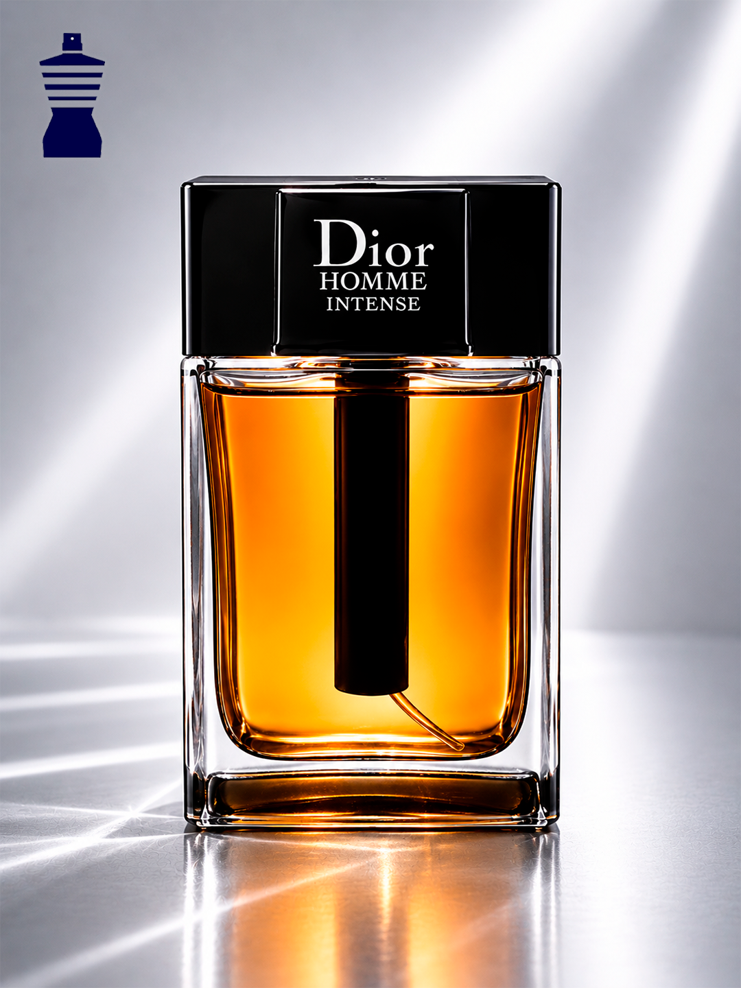 Dior Sauvage elixir, Sauvage de Parfum, Homme intense парфюм 100 мл - 