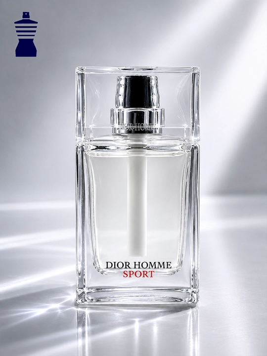 Dior Sauvage elixir, Sauvage de Parfum, Homme intense парфюм 100 мл - 