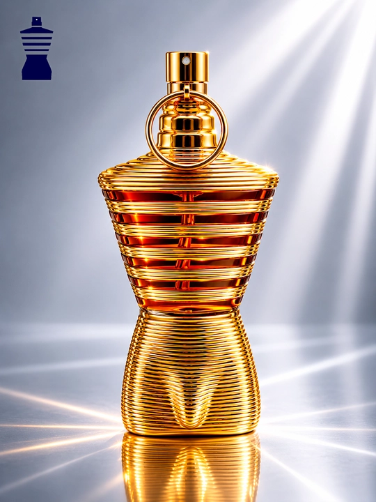 Jean Paul Gaultier Le Male Le Parfum,Beau Le Parfum,Male Elixir,Divine,125 мл,духи унисекс