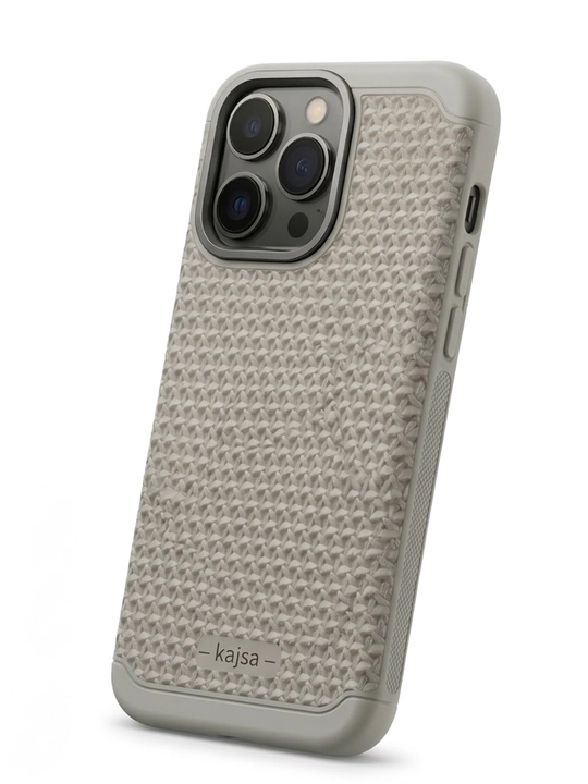Чехол для iPhone 15 Pro