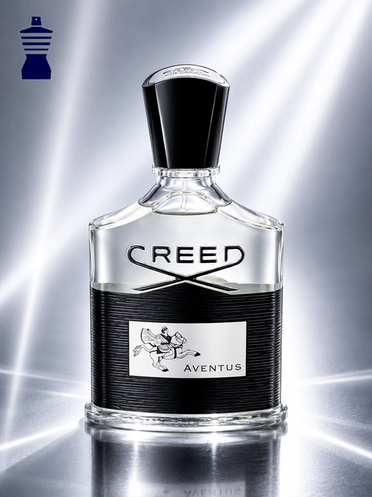 Creed Absolu Aventus парфюм 100 мл унисекс,(для мужчин и женщин) стойкость 1–2 дня - 