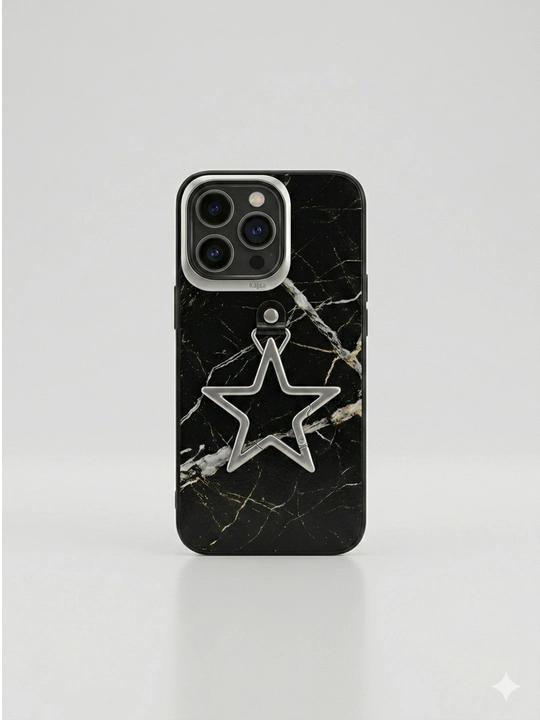 Чехол для iPhone 13 Pro