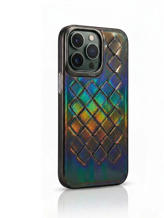 Чехол для iPhone 13 Pro