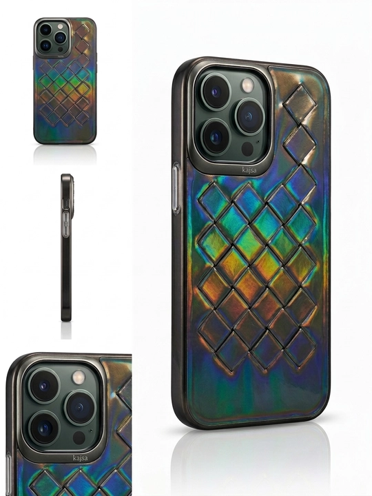 Чехол для iPhone 13 Pro