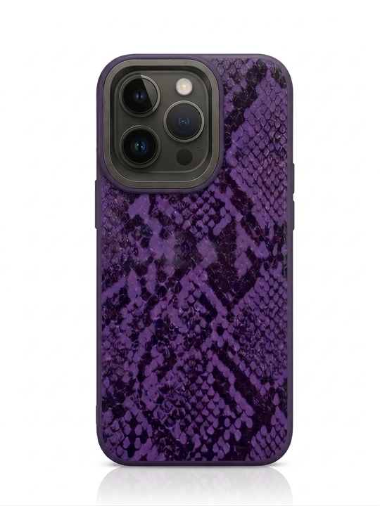 Чехол для iPhone 14 Pro