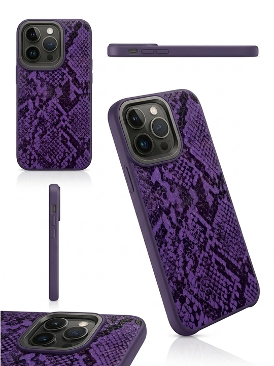 Чехол для iPhone 14 Pro