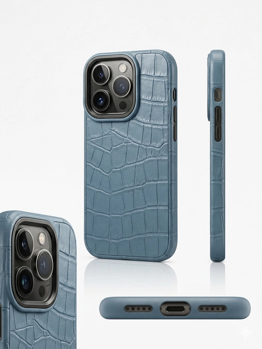 Чехол для iPhone 14 Pro/14pro max