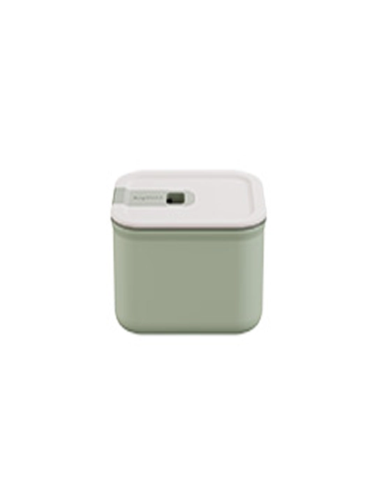 Контейнеры для еды BergHOFF PERFECT SEAL  0,5-1,2 л