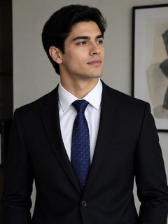 Dengiz rangi
