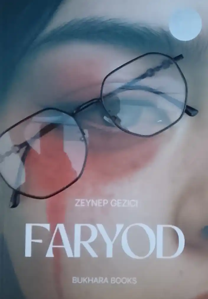Ayollar uchun 2v1 fotoxrom ko‘zoynak (xameleon), ko‘k nurdan himoya