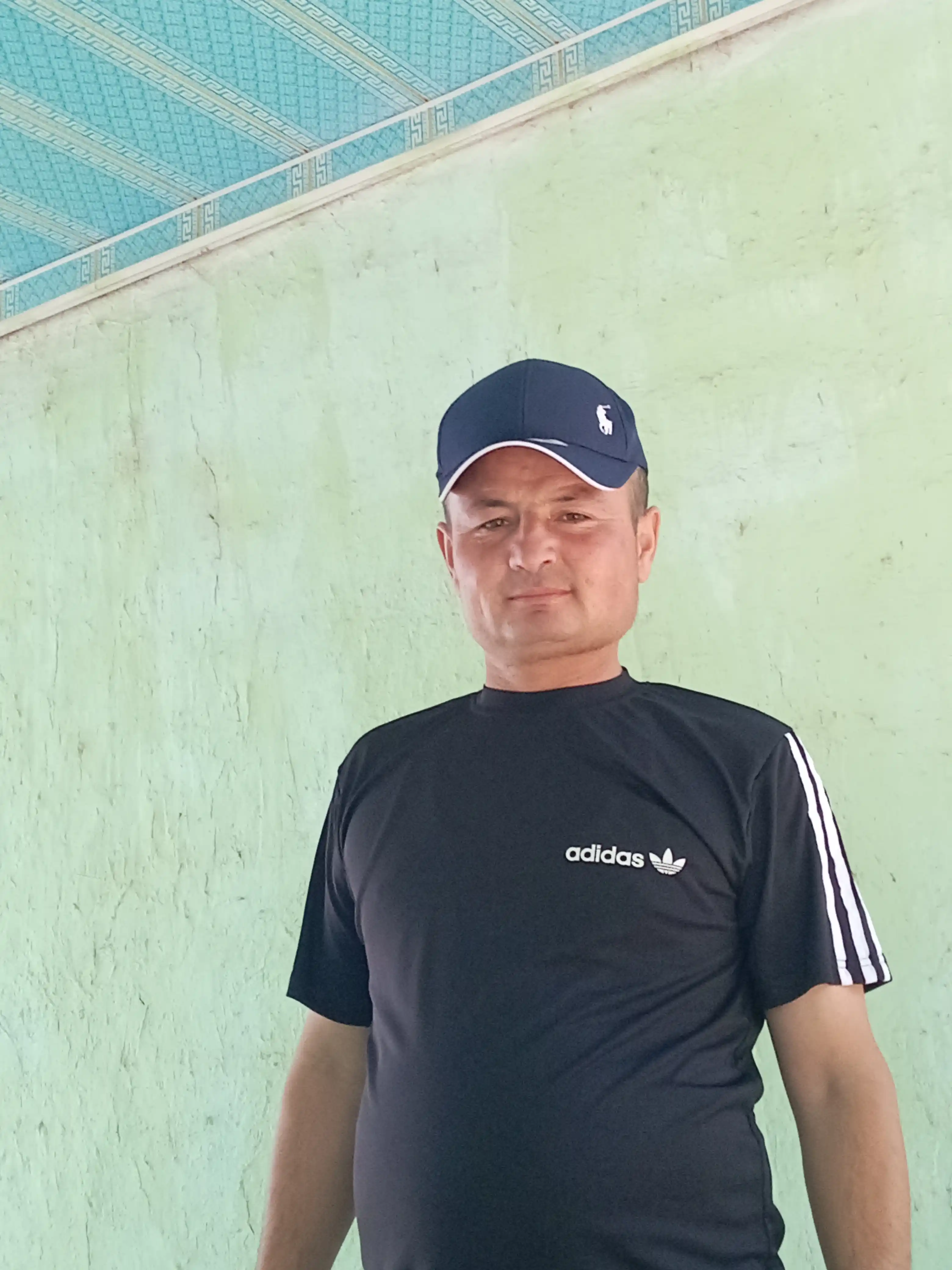 Zamonaviy, yengil, ekologik toza, uniseks, bahor, yoz va kuz uchun kepka