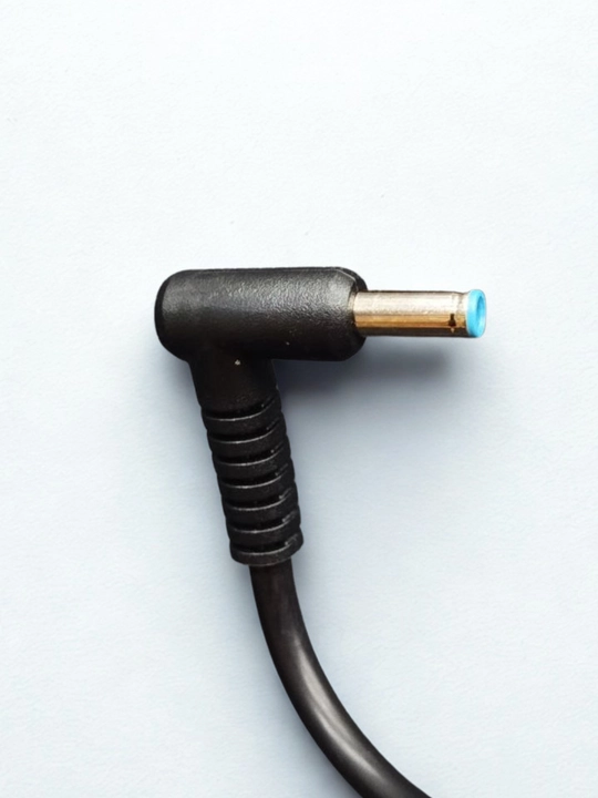 Lenovo, Acer, ASUS va HP Noutbuk uchun quvvat manbai 65 Vt zaryadkchik, 19.5V 3.33A, 65 Vt