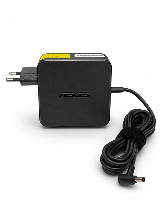 Lenovo, Acer, ASUS va HP Noutbuk uchun quvvat manbai 65 Vt zaryadkchik, 19.5V 3.33A, 65 Vt