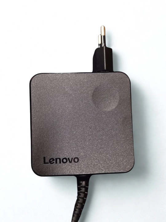 Lenovo, Acer, ASUS va HP Noutbuk uchun quvvat manbai 65 Vt zaryadkchik, 19.5V 3.33A, 65 Vt