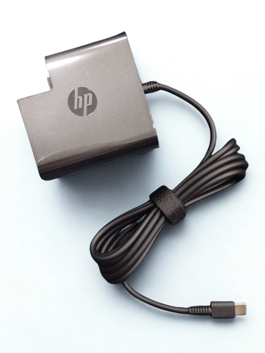 Lenovo, Acer, ASUS va HP Noutbuk uchun quvvat manbai 65 Vt zaryadkchik, 19.5V 3.33A, 65 Vt