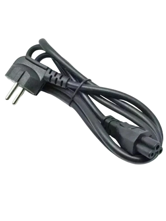 Lenovo, Acer, ASUS va HP Noutbuk uchun quvvat manbai 65 Vt zaryadkchik, 19.5V 3.33A, 65 Vt
