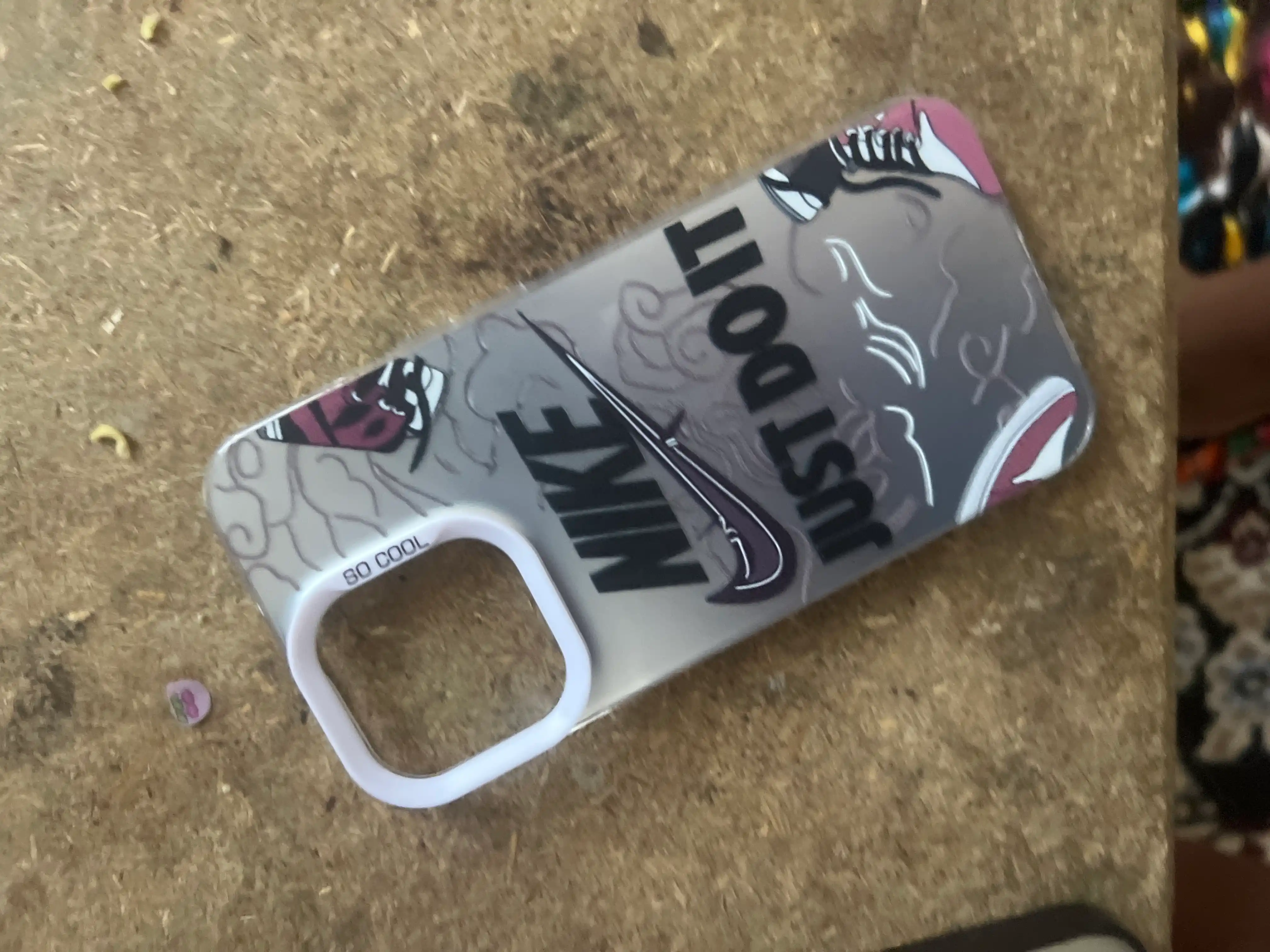 Чехол на iPhone 11, 12, 13, 14, 15, 16, 17 Pro, Pro Max, Биткоин, Mercedes, Porsche