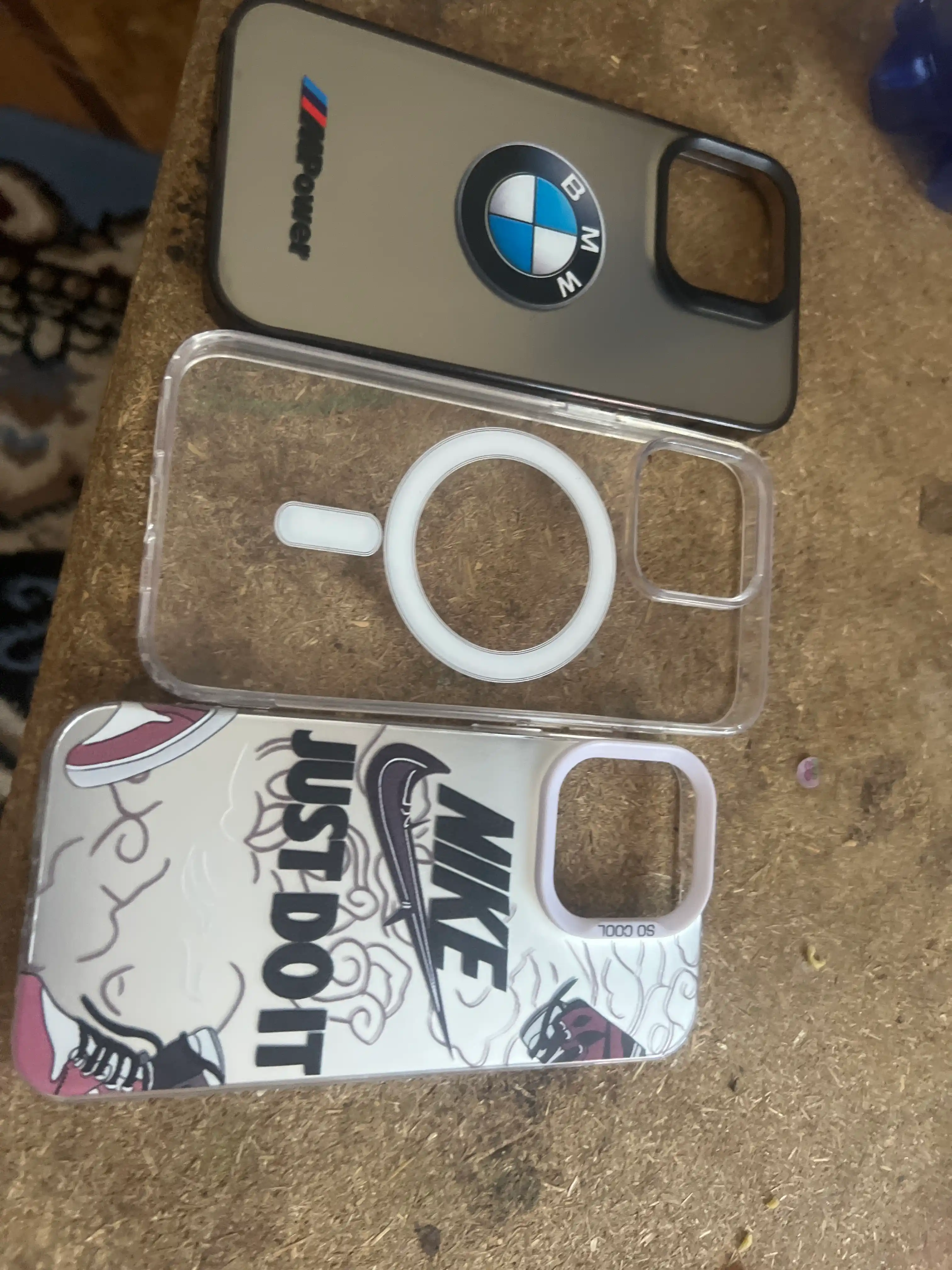 Чехол на iPhone 11, 12, 13, 14, 15, 16, 17 Pro, Pro Max, Биткоин, Mercedes, Porsche