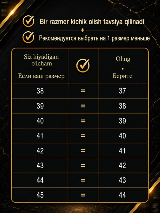 Erkaklar sliponlari yengil, nafas oluvchi, yozgi, har kunlik qulay oyoq kiyim