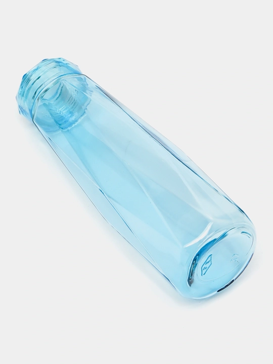 Shisha stakan qopqoq va trubochka bilan, qahva va choy uchun, 500 ml