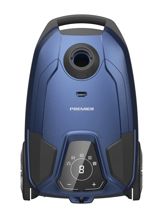 Changyutgich Premier PRM-VC20W4036/PB - 